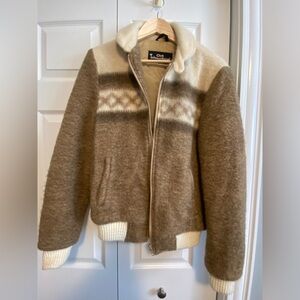 Club International by TipTop